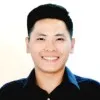 Harris Lorenzo