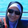 Zeynab Garshasbi