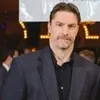 Andrew Grimm