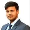 Aditya singh