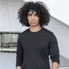 Myron Manickum