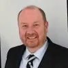 Ronald Waterfall
