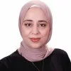 Rama Marar