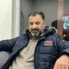 Shahzad Qaiser