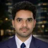 Sandeep Bogoju