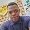 Tumelo Tsela