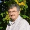 Ray Landrum