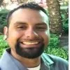 Rick Vasquez