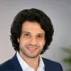 Ammar Hashad