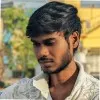 Gowthaman