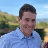 Jeremy Kreitman