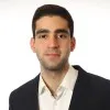 Elias Gateno