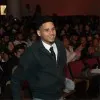 Jose Hernandez Medina