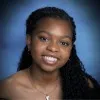 Tazia Burney