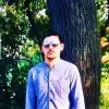 SAHIL KAUSHAL