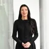 Sabine Gilliam