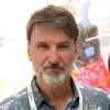 Caner Karavit