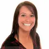 Lisa Gill
