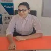 Geeta Naruka