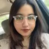 Sonam Choudhary
