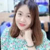 Heni Ngo