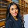 Ashwina Vignarajah