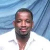 Derek Thompson