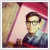 Vicky Jain