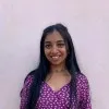 Sara Pothen