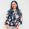 Shalvi Modi