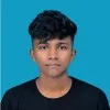 Muhammad Naseeb