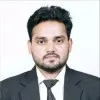 Mohd Tariq Khan