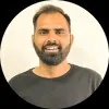 Dinesh Teli