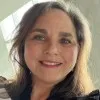 Beth Barham