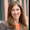 Jodi Rosen