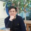 JinSoo Lee