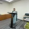 Sagarika