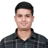 Arjun Rajput