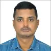 VEERAMANI SUNDARAM