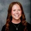 Tiffany Dubbeldee