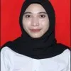 Seila Dwi Apriliani