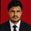 Abhijeet Veer