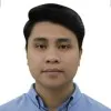 Carlo Dela Paz