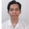 Muhammad Rizqi