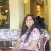 Himaja Hatti