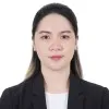 Gwenever Jayne Sanchez
