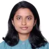 Namratha