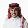 Ali Alarini