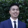 Alex Chen