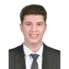 Mohamed Khaled Mahmoud Sayed